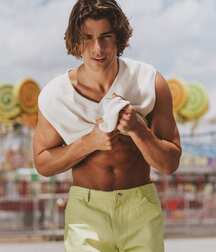 CORRADO MARTINI - AMERICAN MODEL 630b7d94b1f55.jpg