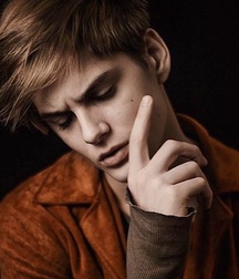 From Ian Summer teens twink tube 61203dc629526.jpeg