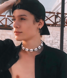 From Ian Summer teens twink tube 61203de5eb02d.png