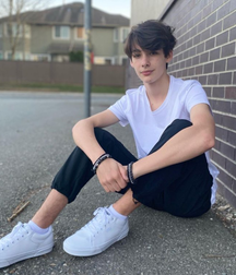 From Ian Summer teens twink tube 61203e0f4fc7c.png
