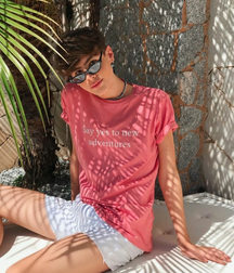 From Ian Summer teens twink tube 61203e8a41e94.png