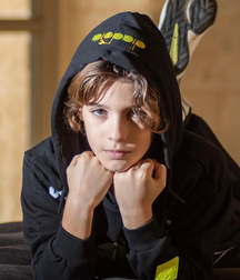 From Ian Summer teens twink tube 61203f4b9c8cc.png