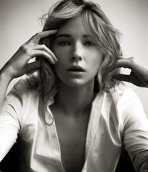 From Ian Summer teens twink tube 61203f5479808.png