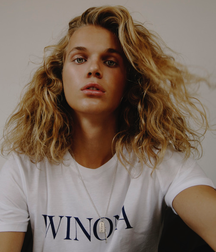 From Ian Summer teens twink tube 61203f7bace38.png