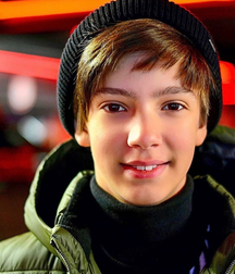 From Ian Summer teens twink tube 61203f9db8324.png