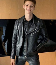 From Ian Summer teens twink tube 61204088cb832.png
