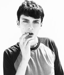 From Ian Summer teens twink tube 612040c0866aa.png