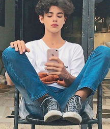 From Ian Summer teens twink tube 612040da21774.png