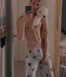 From Ian Summer teens twink tube 612040eb8d9a8.png
