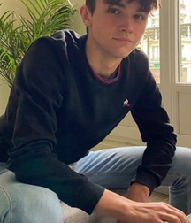 From Ian Summer teens twink tube 6120410053387.png