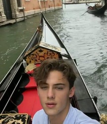 From Ian Summer teens twink tube 6120410338744.jpeg
