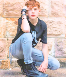 From Ian Summer teens twink tube 6120412435de1.png