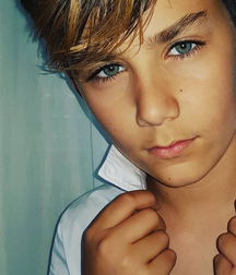 From Ian Summer teens twink tube 6120416d68c15.png