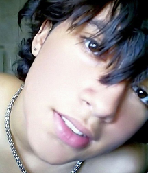 From Ian Summer teens twink tube 6120418596235.png