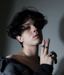 From Ian Summer teens twink tube 61204197da5f2.png