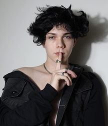 From Ian Summer teens twink tube 612041aeb0308.png