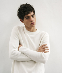 From Ian Summer teens twink tube 612041d0a57e4.png