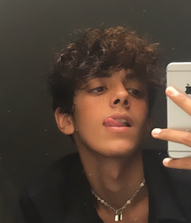 From Ian Summer teens twink tube 612041e76c912.png
