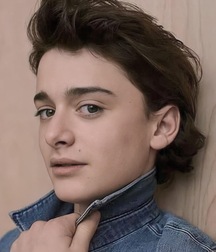 From Ian Summer teens twink tube 612041eb07097.jpeg