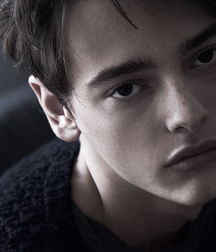 From Ian Summer teens twink tube 612041f70b758.png