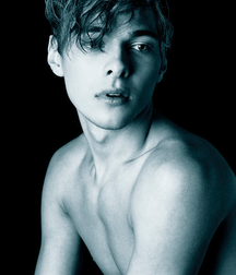 From Ian Summer teens twink tube 61204229bacef.png