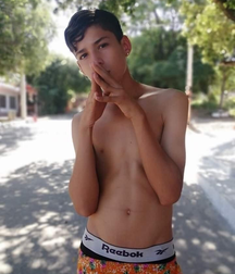 From Ian Summer teens twink tube 612042388a0bc.png