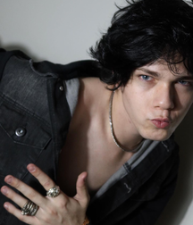 From Ian Summer teens twink tube 6120424c79246.png