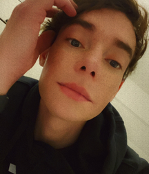 From Ian Summer teens twink tube 6120428247014.png