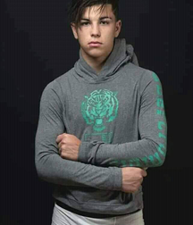 From Ian Summer teens twink tube 61204287ddd3b.png
