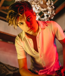 From Ian Summer teens twink tube 612042af3130b.png