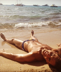 From Ian Summer teens twink tube 612042bb003f5.png