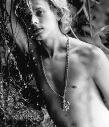 From Ian Summer teens twink tube 612042e4c6eb0.png