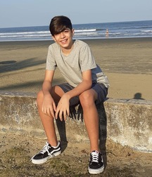 From Ian Summer teens twink tube 61204305665ee.jpeg
