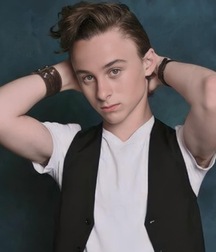 From Ian Summer teens twink tube 612043085d801.jpeg
