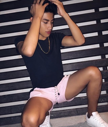 From Ian Summer teens twink tube 61204317ce61c.png