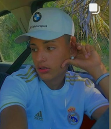 From Ian Summer teens twink tube 61204345297d4.png