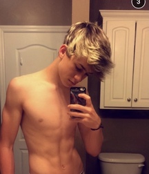 From Ian Summer teens twink tube 6120438317d36.jpeg