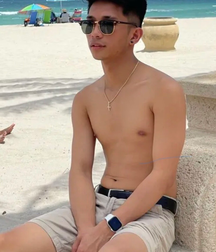 From Ian Summer teens twink tube 612043aac2501.png