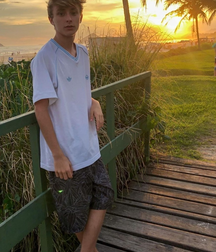 From Ian Summer teens twink tube 612043cc15515.png