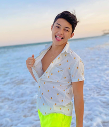 From Ian Summer teens twink tube 612043e70d21c.png