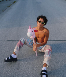 From Ian kisses twink tube 613d5a6b967b1.png
