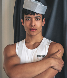 From Ian kisses twink tube 613d5a83ef1c1.png