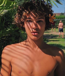 From Ian kisses twink tube 613d5abfa7e9c.png