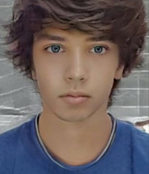 From Ian kisses twink tube 613d5b8ea1d5f.png