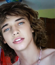 From Ian kisses twink tube 613d5ba655939.png