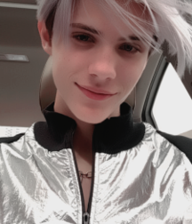From Ian kisses twink tube 613d5bab8a3ff.png