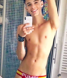 From Ian kisses twink tube 613d5be596585.png