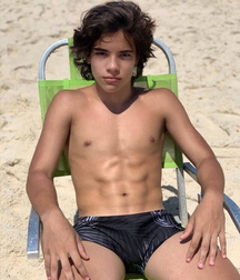 From Ian kisses twink tube 613d5c43d8b90.png