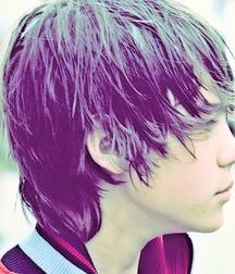 From Ian kisses twink tube 613d5cee003ba.png