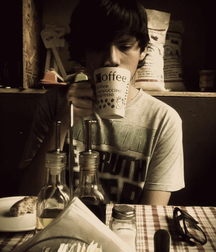 From Ian kisses twink tube 613d5d51abc35.png
